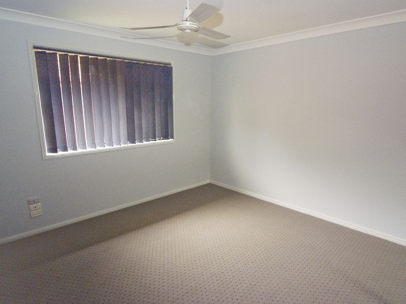 35 Diamantina Street, Hillcrest QLD 4118