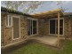 35 Diamantina Street, Hillcrest QLD 4118