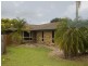 35 Diamantina Street, Hillcrest QLD 4118