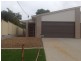 1/13 Owens Crescent, Regents Park QLD 4118