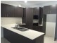 1/13 Owens Crescent, Regents Park QLD 4118