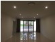 1/13 Owens Crescent, Regents Park QLD 4118