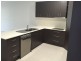 1/13 Owens Crescent, Regents Park QLD 4118