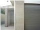 1/13 Owens Crescent, Regents Park QLD 4118