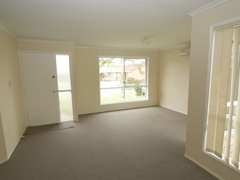 20/53 Jade Garden Drive, Boronia Heights QLD 4124