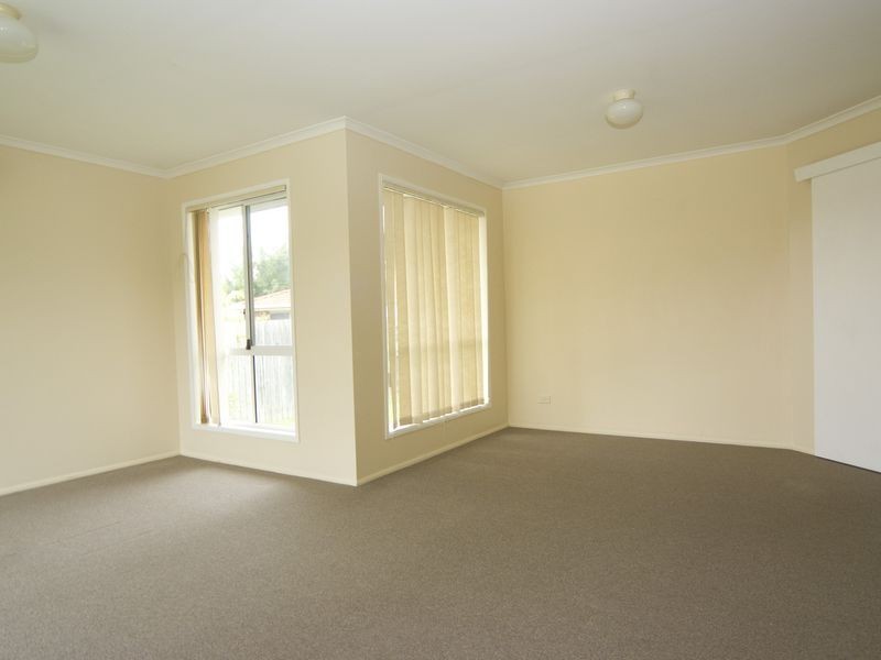 20/53 Jade Garden Drive, Boronia Heights QLD 4124