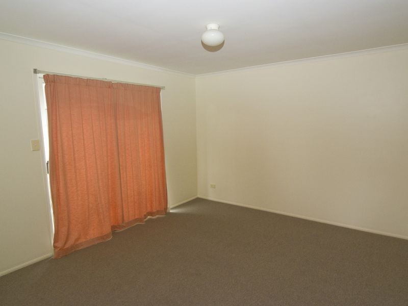 20/53 Jade Garden Drive, Boronia Heights QLD 4124