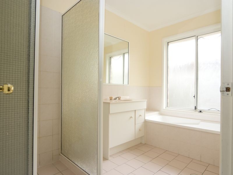 20/53 Jade Garden Drive, Boronia Heights QLD 4124