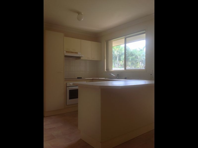 9 Carnea Place, Regents Park QLD 4118