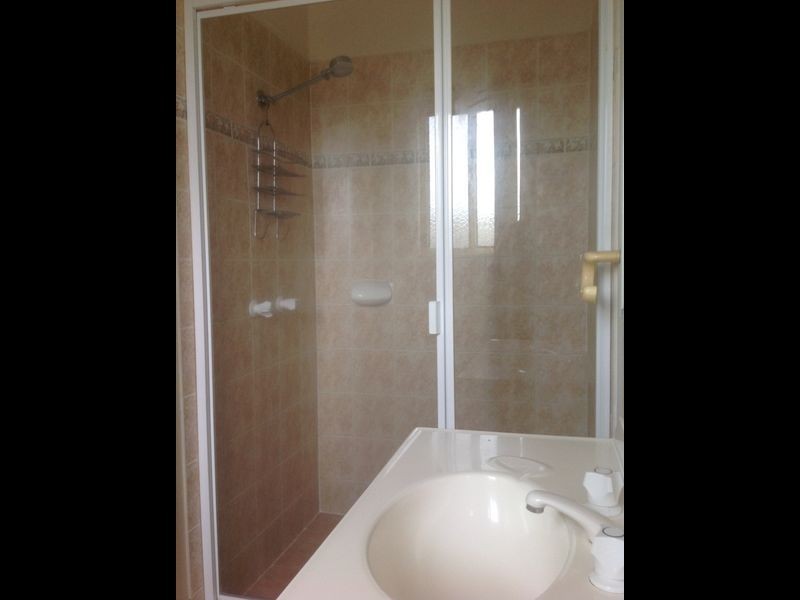 9 Carnea Place, Regents Park QLD 4118