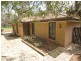77 Radiata Street, Hillcrest QLD 4118