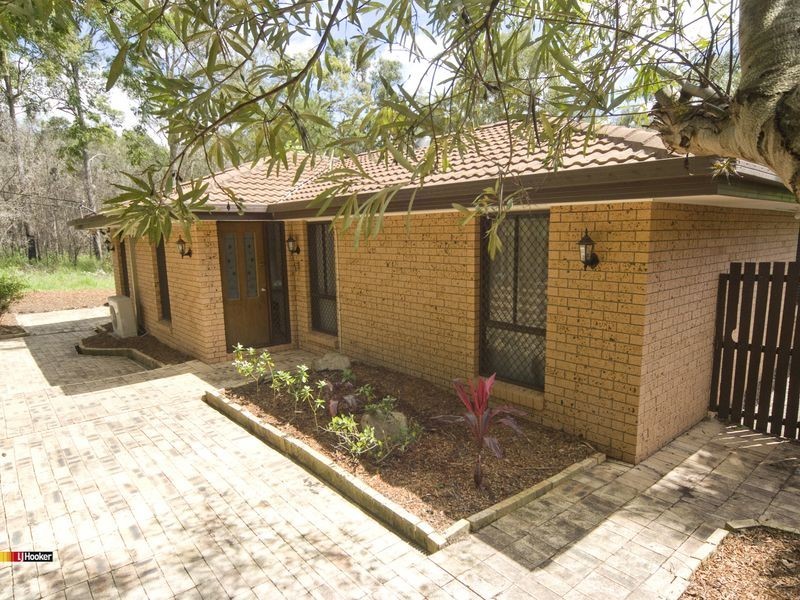 77 Radiata Street, Hillcrest QLD 4118