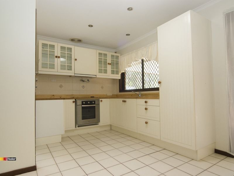 77 Radiata Street, Hillcrest QLD 4118