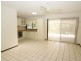 77 Radiata Street, Hillcrest QLD 4118