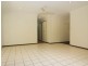 77 Radiata Street, Hillcrest QLD 4118