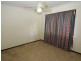 77 Radiata Street, Hillcrest QLD 4118
