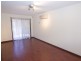 77 Radiata Street, Hillcrest QLD 4118