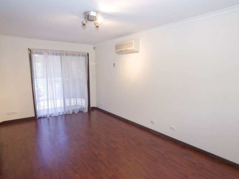 77 Radiata Street, Hillcrest QLD 4118