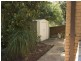 77 Radiata Street, Hillcrest QLD 4118