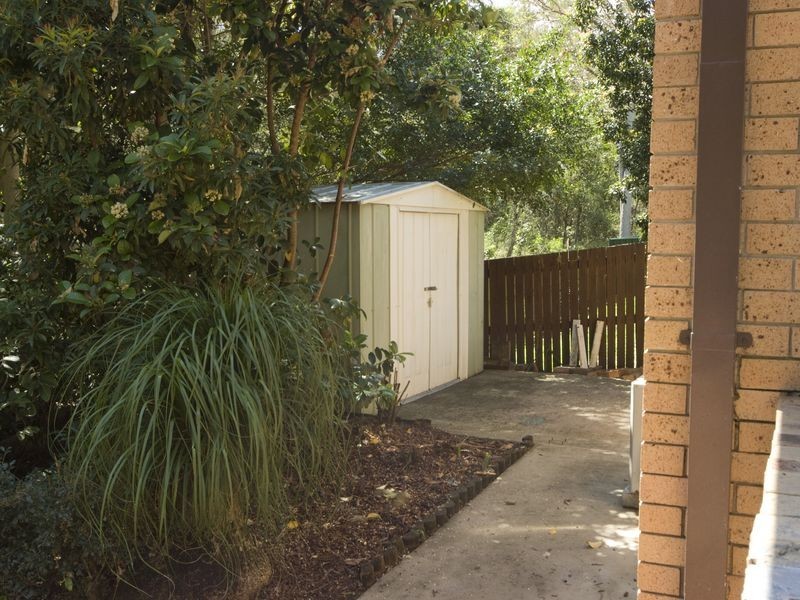 77 Radiata Street, Hillcrest QLD 4118