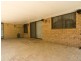 77 Radiata Street, Hillcrest QLD 4118