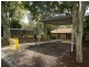 77 Radiata Street, Hillcrest QLD 4118