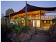 3937 Mt Lindesay Highway, Greenbank QLD 4124