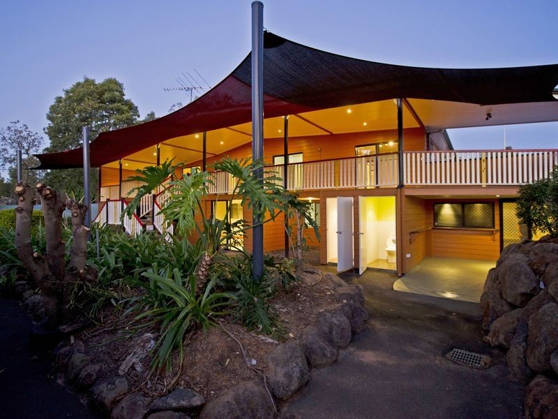 3937 Mt Lindesay Highway, Greenbank QLD 4124