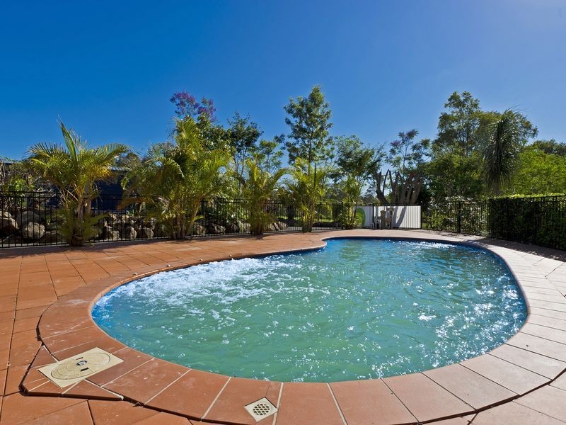 3937 Mt Lindesay Highway, Greenbank QLD 4124