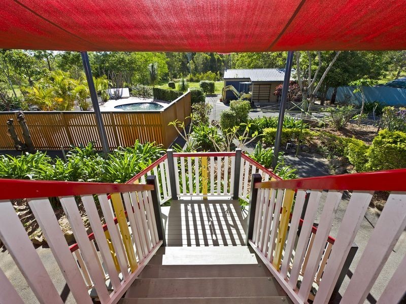 3937 Mt Lindesay Highway, Greenbank QLD 4124