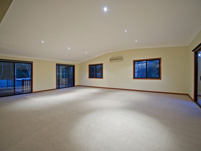 3937 Mt Lindesay Highway, Greenbank QLD 4124
