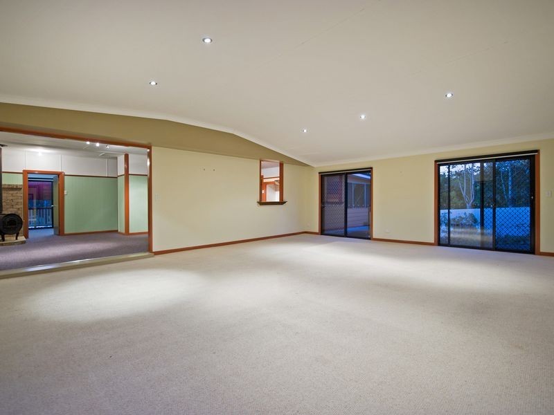 3937 Mt Lindesay Highway, Greenbank QLD 4124