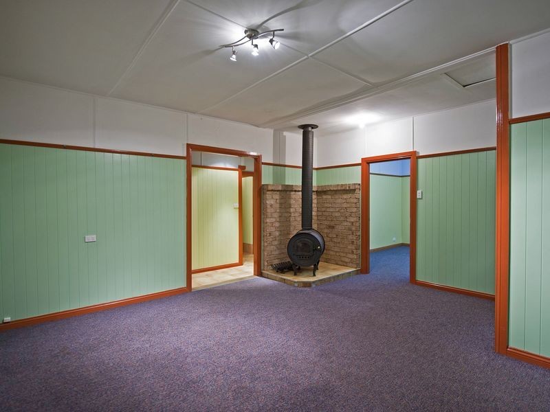 3937 Mt Lindesay Highway, Greenbank QLD 4124