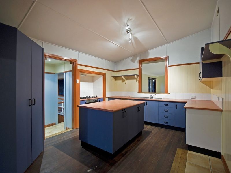 3937 Mt Lindesay Highway, Greenbank QLD 4124