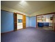 3937 Mt Lindesay Highway, Greenbank QLD 4124