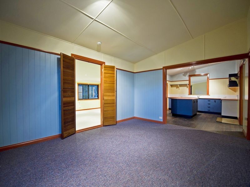 3937 Mt Lindesay Highway, Greenbank QLD 4124