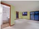 3937 Mt Lindesay Highway, Greenbank QLD 4124