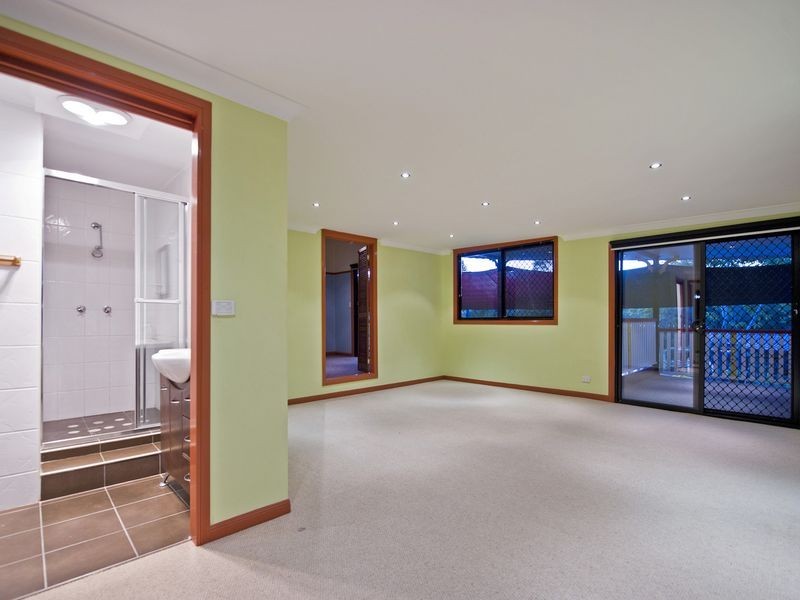 3937 Mt Lindesay Highway, Greenbank QLD 4124