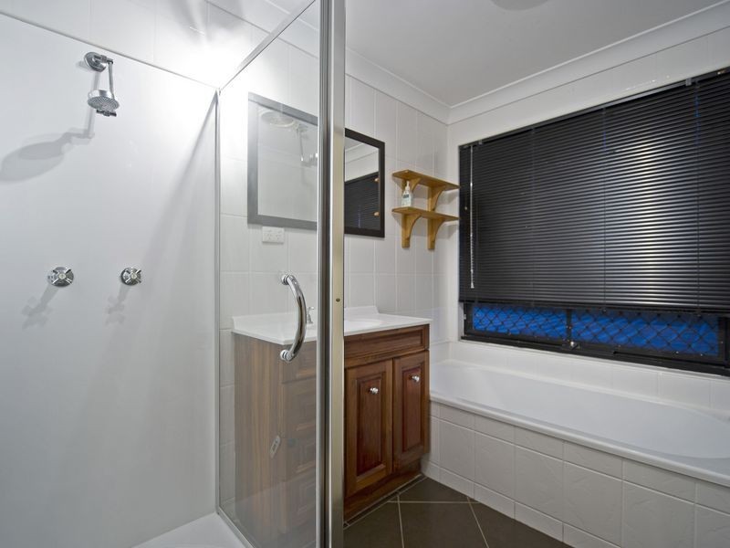 3937 Mt Lindesay Highway, Greenbank QLD 4124