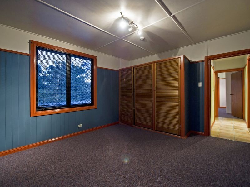 3937 Mt Lindesay Highway, Greenbank QLD 4124
