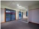 3937 Mt Lindesay Highway, Greenbank QLD 4124