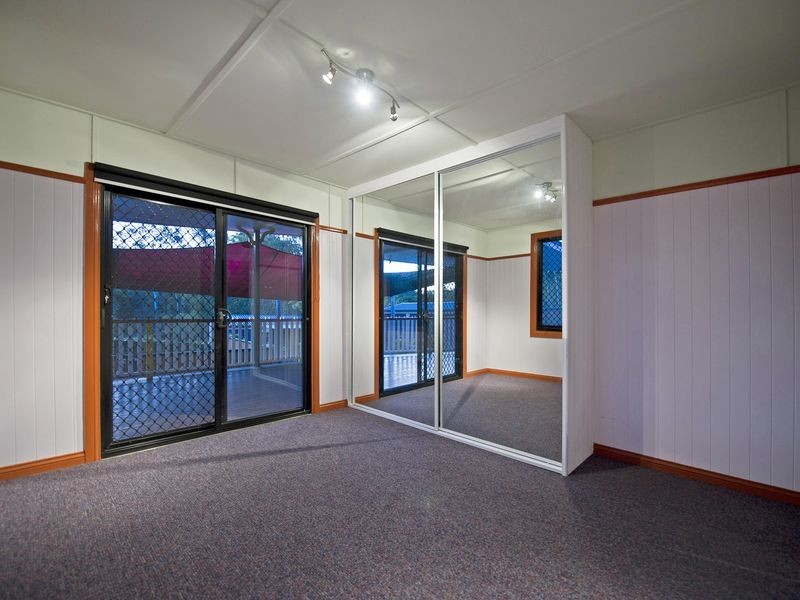 3937 Mt Lindesay Highway, Greenbank QLD 4124