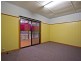 3937 Mt Lindesay Highway, Greenbank QLD 4124