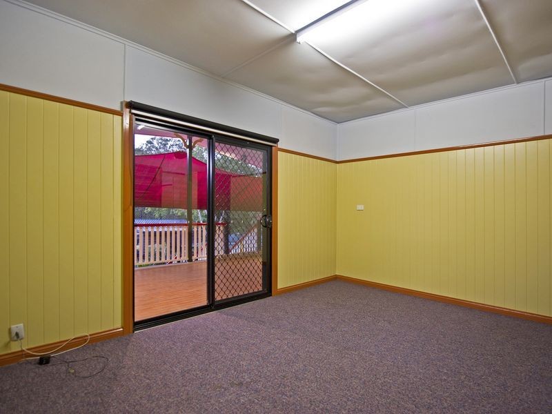 3937 Mt Lindesay Highway, Greenbank QLD 4124