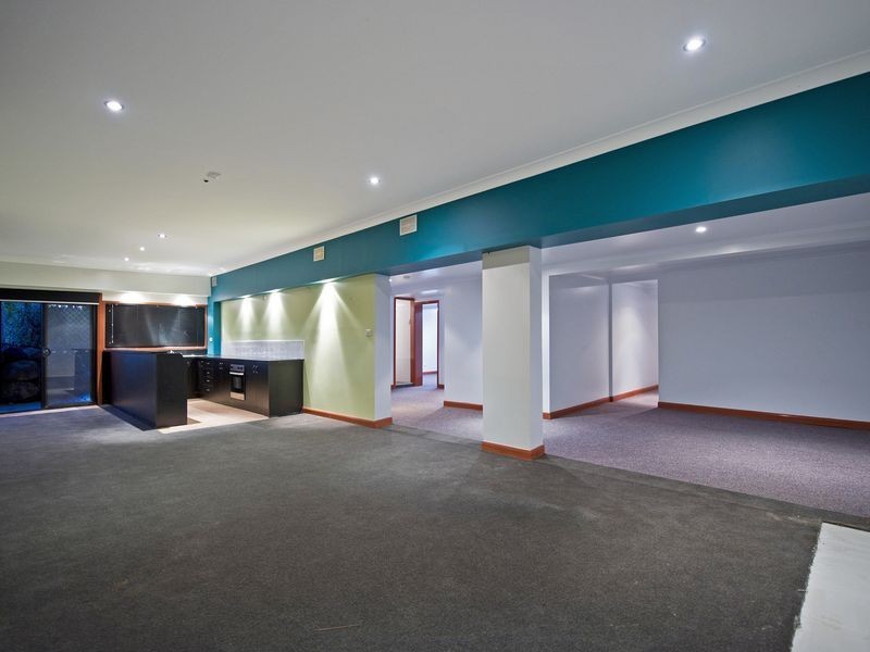 3937 Mt Lindesay Highway, Greenbank QLD 4124