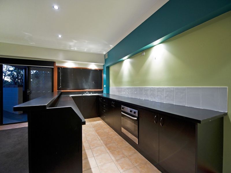 3937 Mt Lindesay Highway, Greenbank QLD 4124