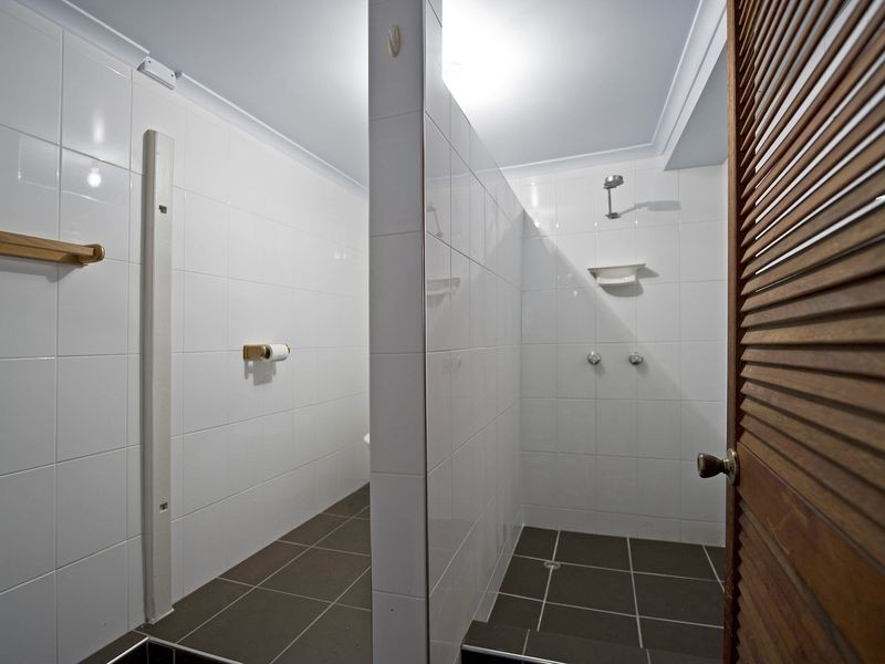 3937 Mt Lindesay Highway, Greenbank QLD 4124