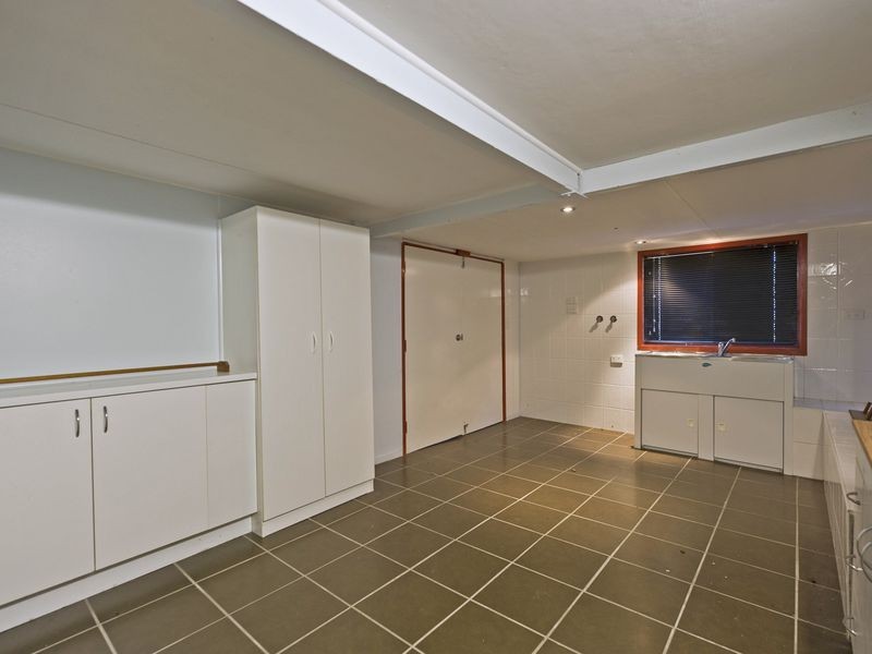 3937 Mt Lindesay Highway, Greenbank QLD 4124