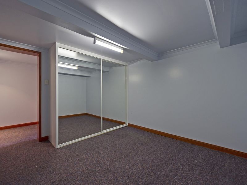 3937 Mt Lindesay Highway, Greenbank QLD 4124