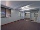 3937 Mt Lindesay Highway, Greenbank QLD 4124